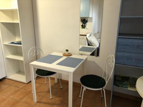 50M Plage T2 Grande Terrasse Vue Mer Climatise Piscine Chauffee, Parking Clos Gratuit Sanary-sur-Mer Buitenkant foto